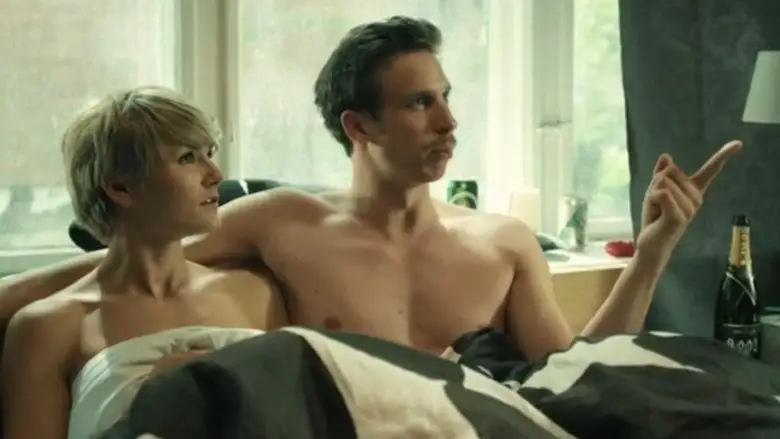 Pornopung (2013)