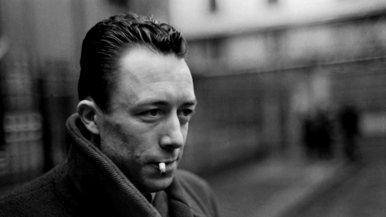 Amour De Vivre (2010)