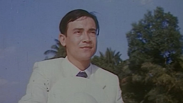 The Rooster's Crow At Noon (1996)