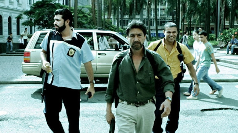 180 Segundos (2012)