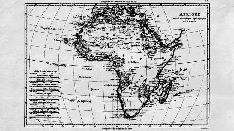 L'Aube Des Damnes (1965)