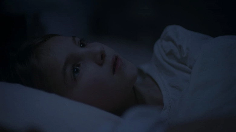 Min Soster (2017)