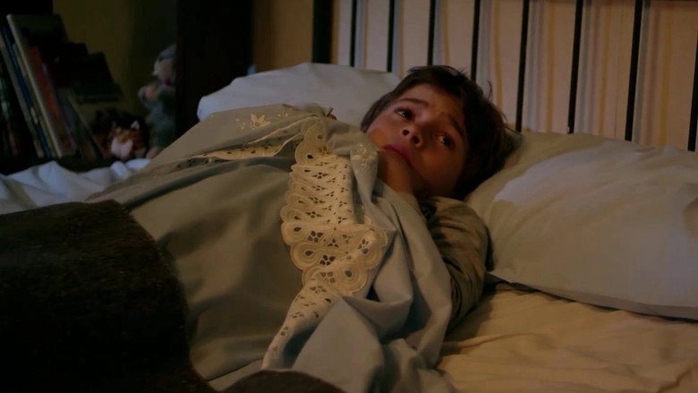 Hada (2015)