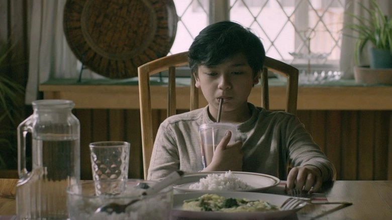 Kiko Boksingero (2017)