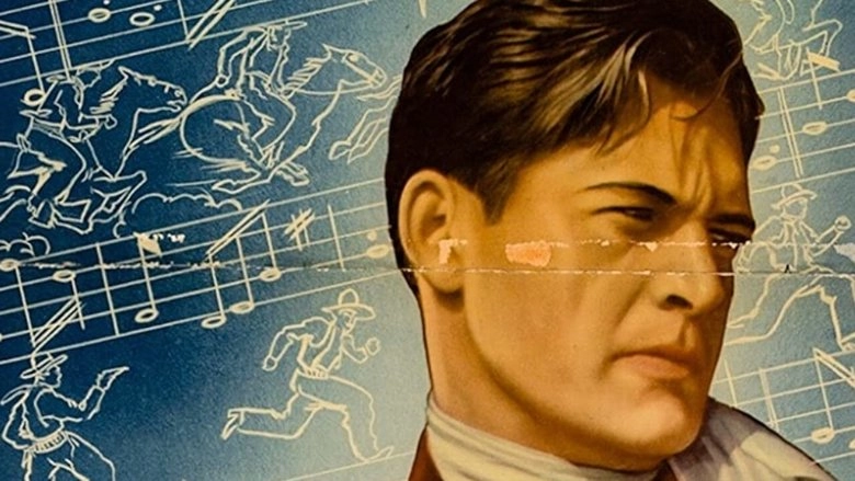 Outlaws Of The Prairie (1937)