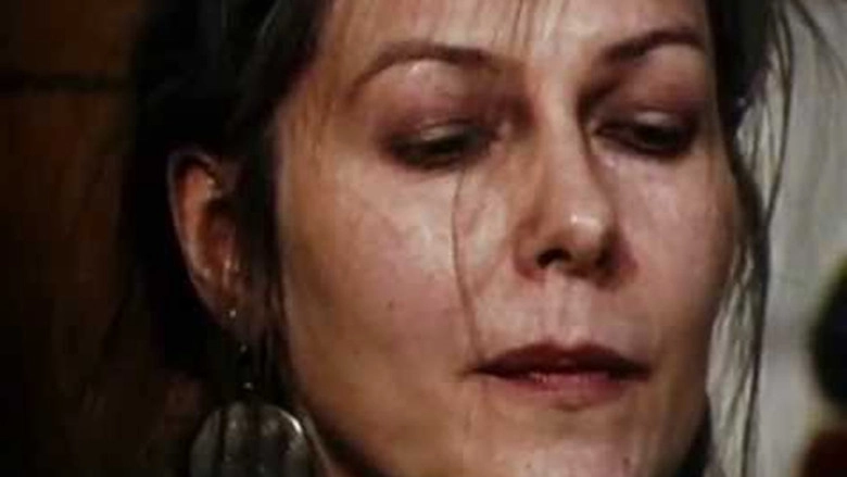 Pain Is... (1997)