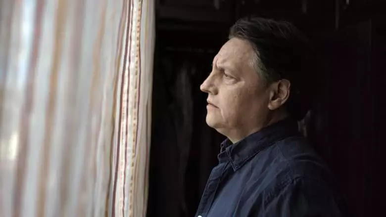 This Stolen Country Of Mine (2022)