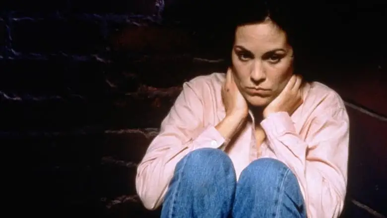To Live Again (1998)