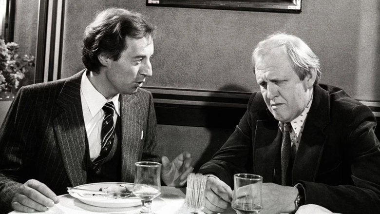 Dubbelstotarna (1980)