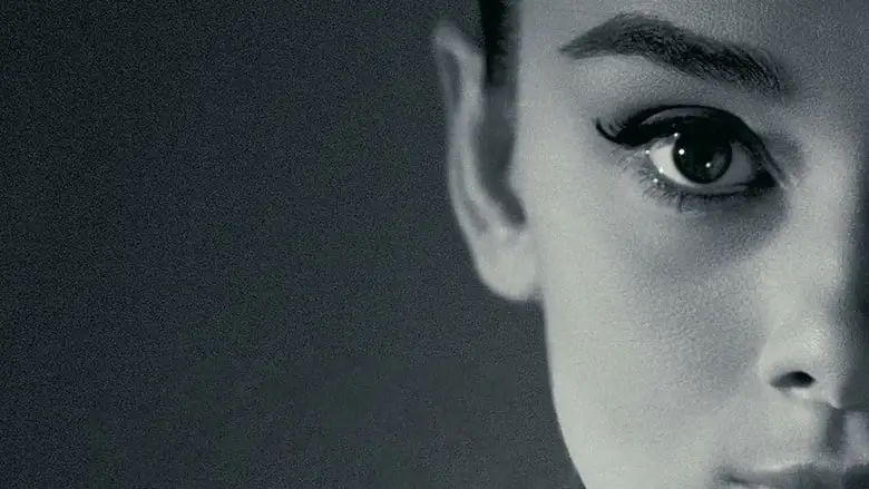 Cameraman: The Life And Work Of Jack Cardiff (2010)