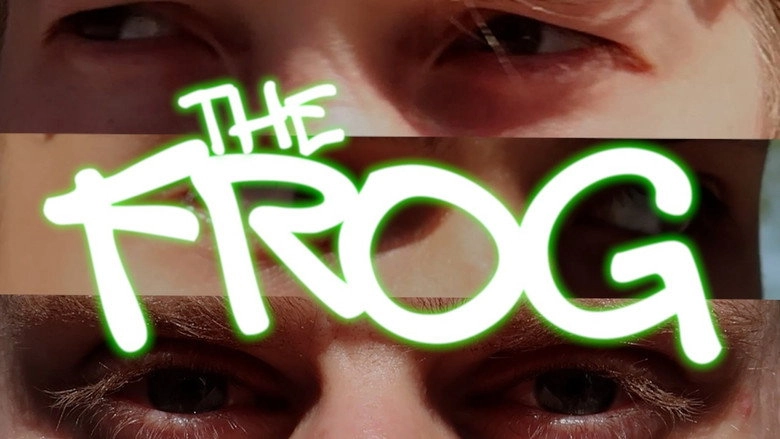 The Frog (2026)
