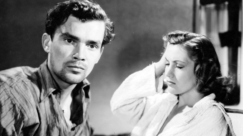 It Rains On Our Love (1946)