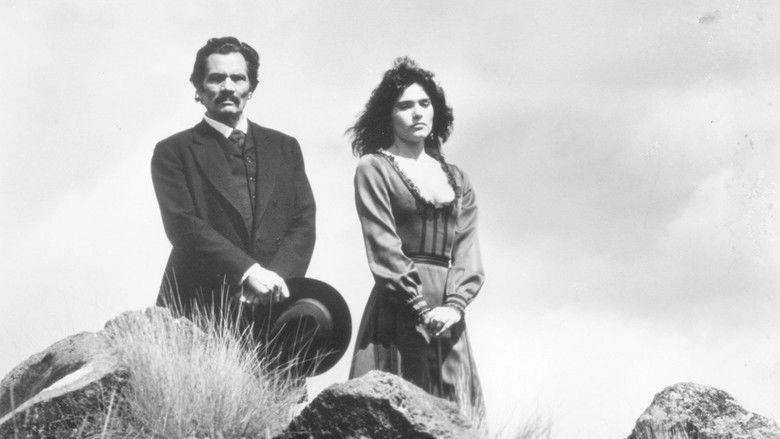 El Tres De Copas (1986)