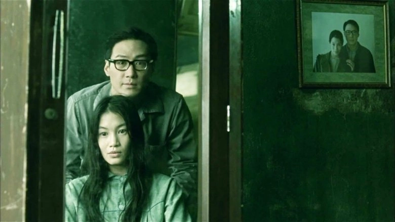 Going Home (2002)