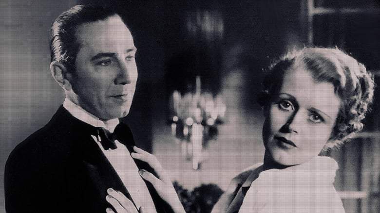 Murder By Television (1935)