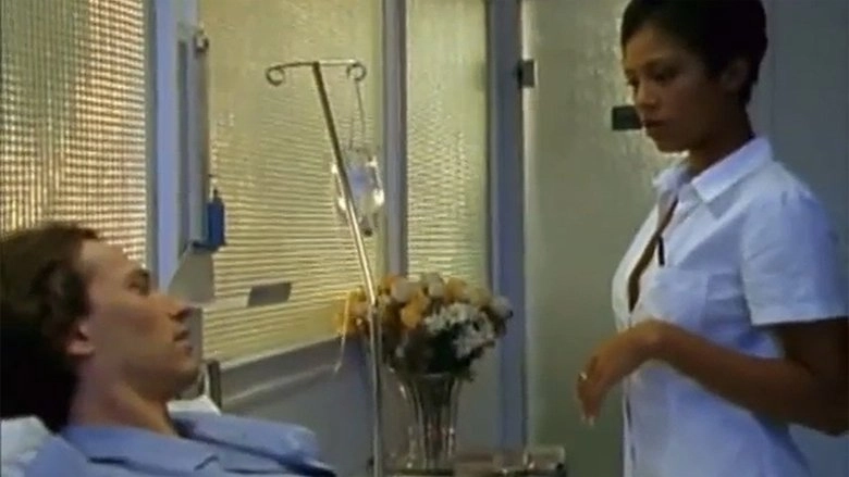 La Fille De Mes Reves (1999)