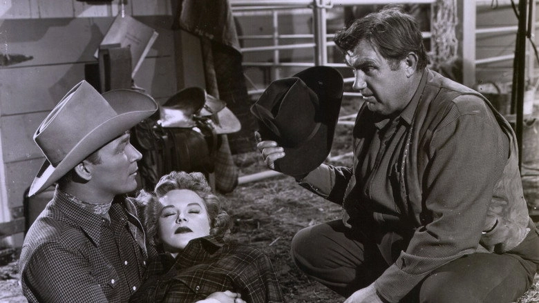 Under Californian Stars (1948)