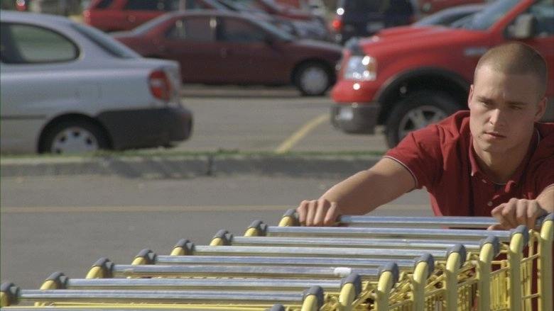 La Vie Commence (2009)