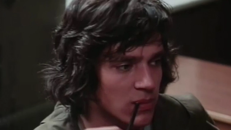 En Enkel Melodi (1974)