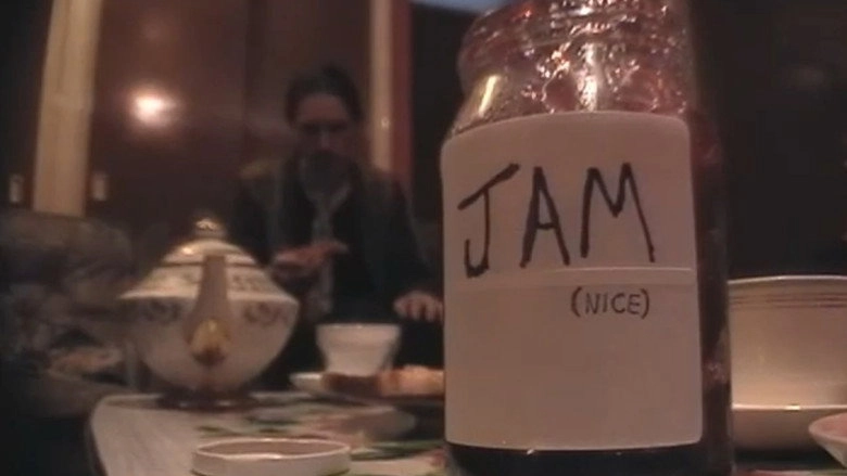 Nice Jam (2001)