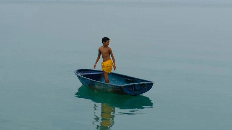 Bijupira (2025)