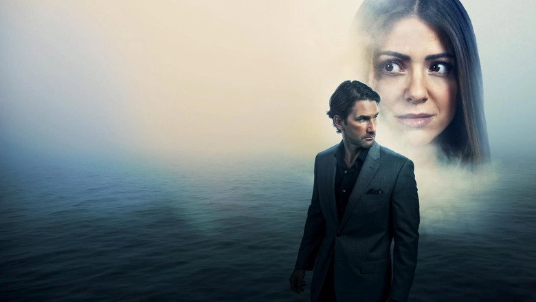 Nowhere Left To Hide (2026)