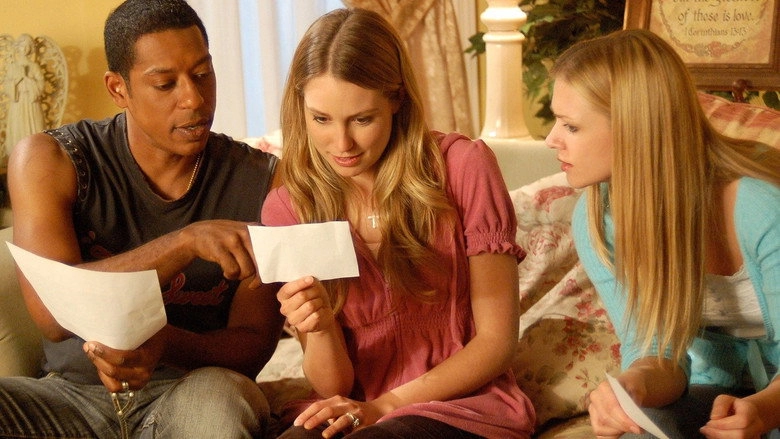 Misconceptions (2010)