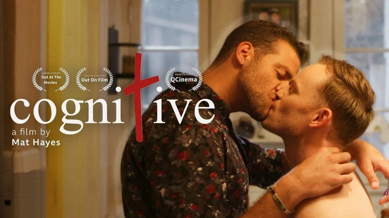 Cognitive (2019)