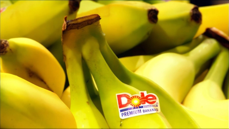 Big Boys Gone Bananas!* (2011)