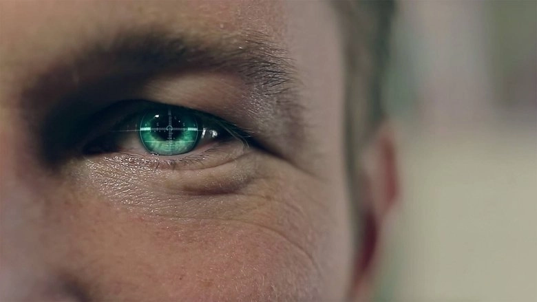 Guardians Of The Web (2016)