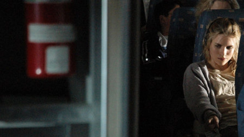 The Recordist (2007)