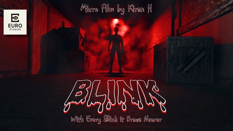 Blink (2025)