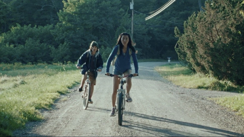 The Truck (2024)