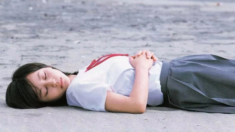 Love On Sunday (2006)