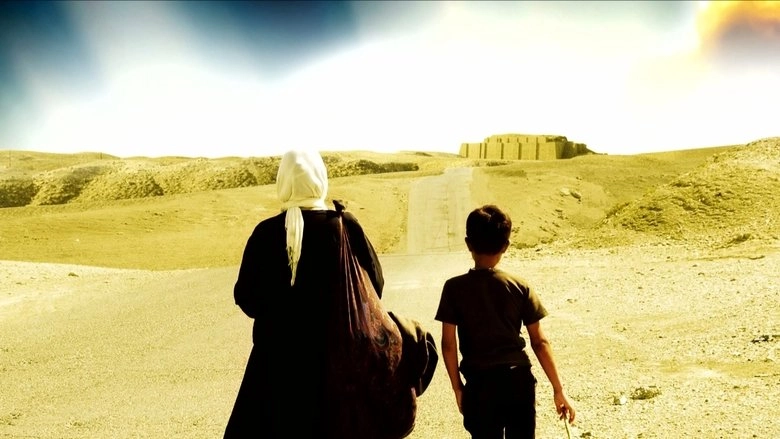 Son Of Babylon (2009)