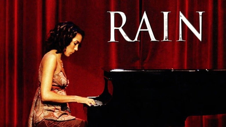 Rain (2006)