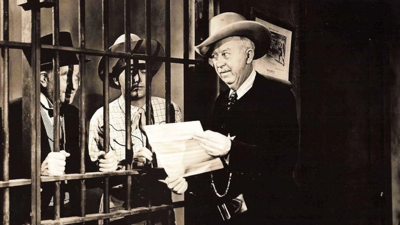 Song Of The Sierras (1946)