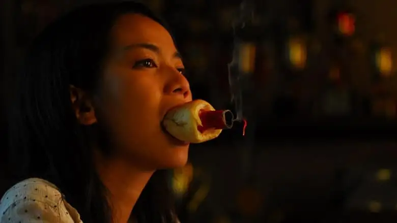 Blind Pig Who Wants To Fly (2008)
