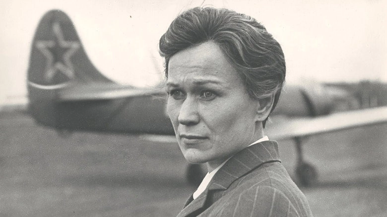 Wings (1966)