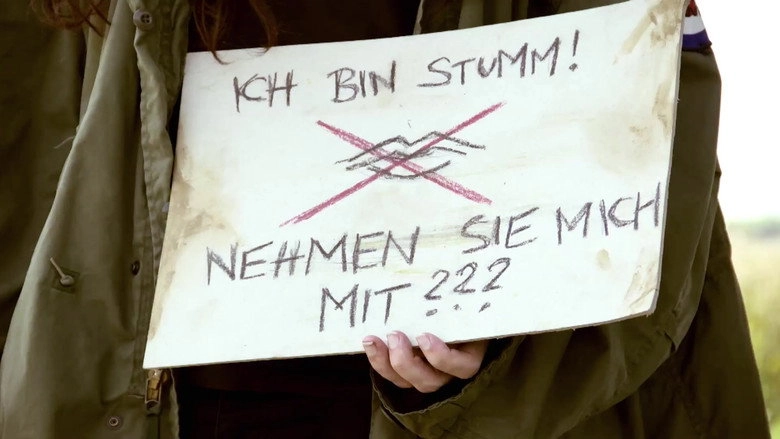 Stumm (2012)