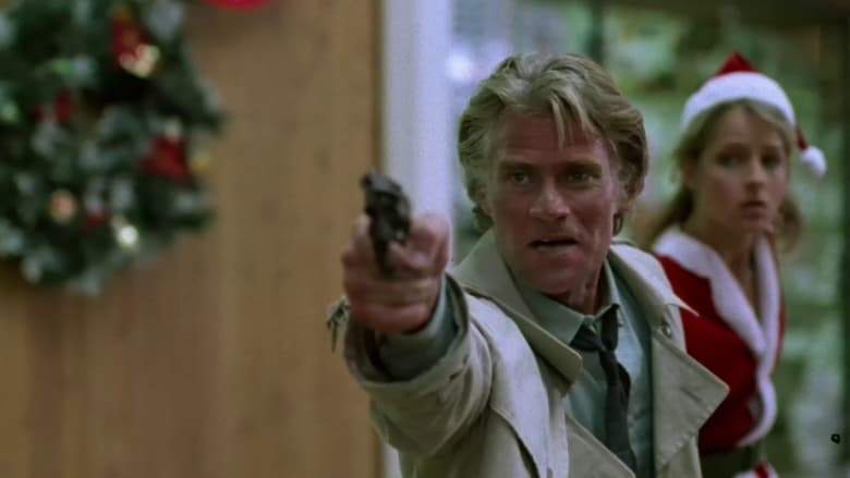 Trancers (1984)