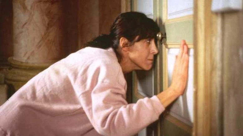 Croce E Delizia (1995)