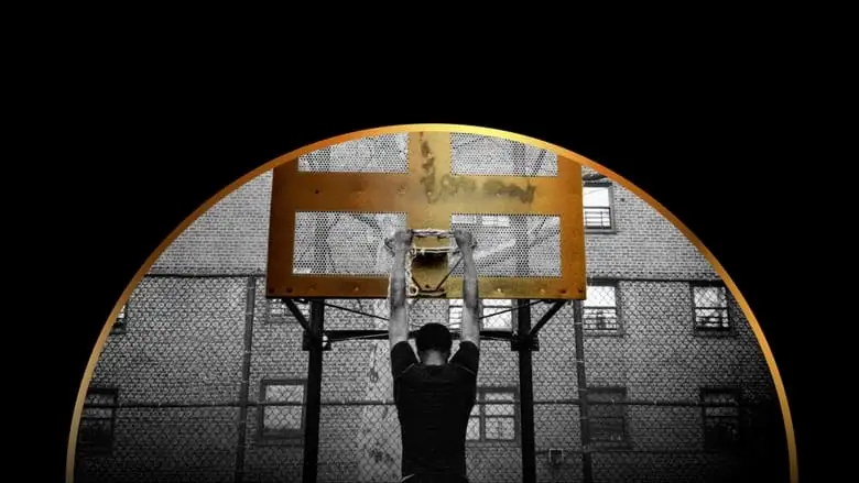 NYC Point Gods (2022)