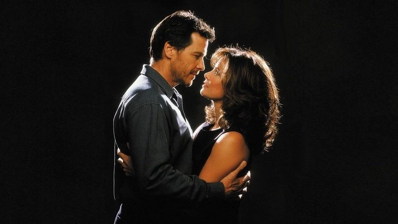 Navigating The Heart (2000)