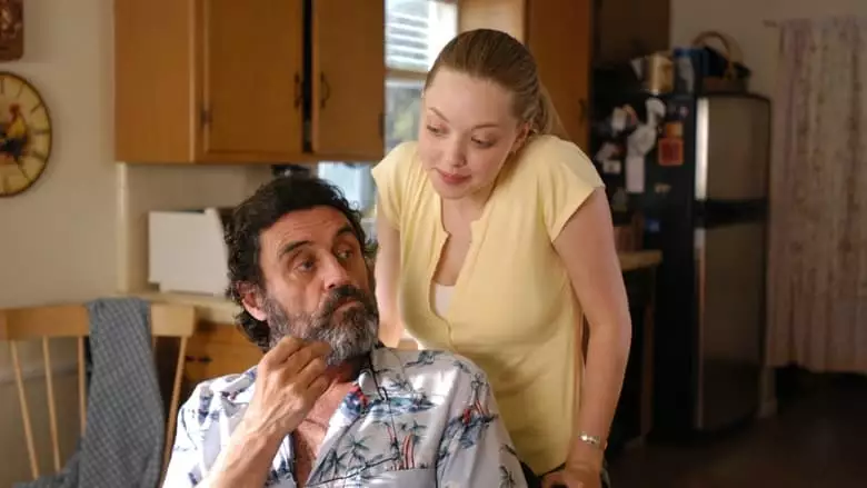 Nine Lives (2005)
