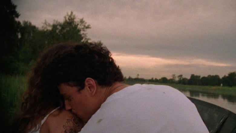 Father Neptune (2019)