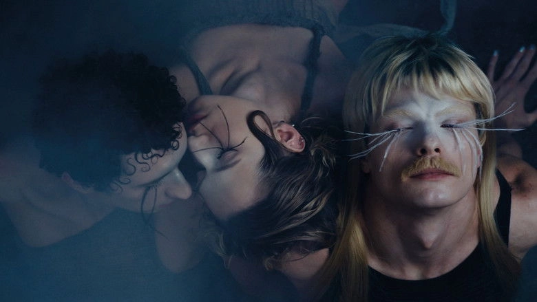 To Dance Is To Resist (2026)