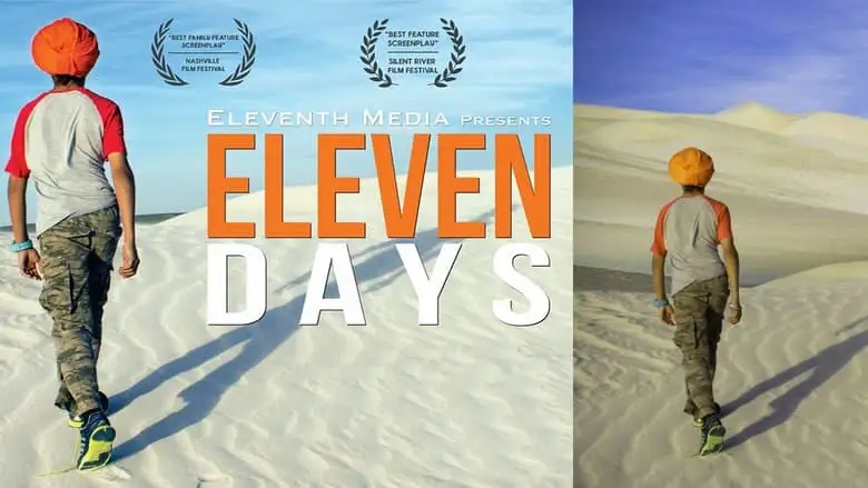 Eleven Days (2018)