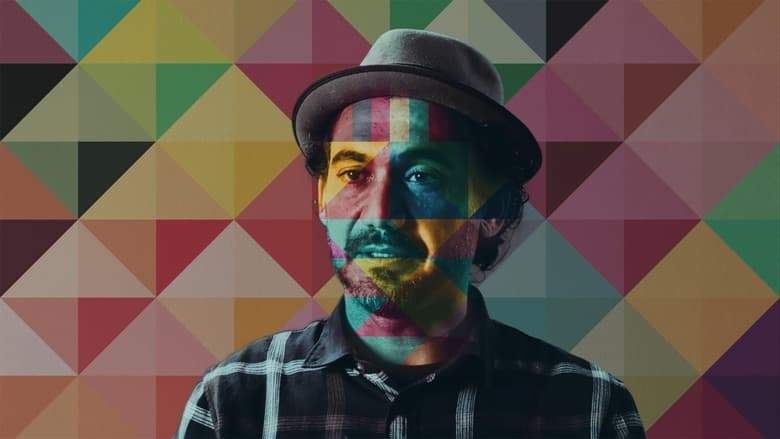 Kobra Auto Retrato (2022)