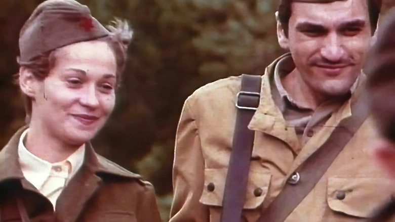 Maiden Bridge (1976)